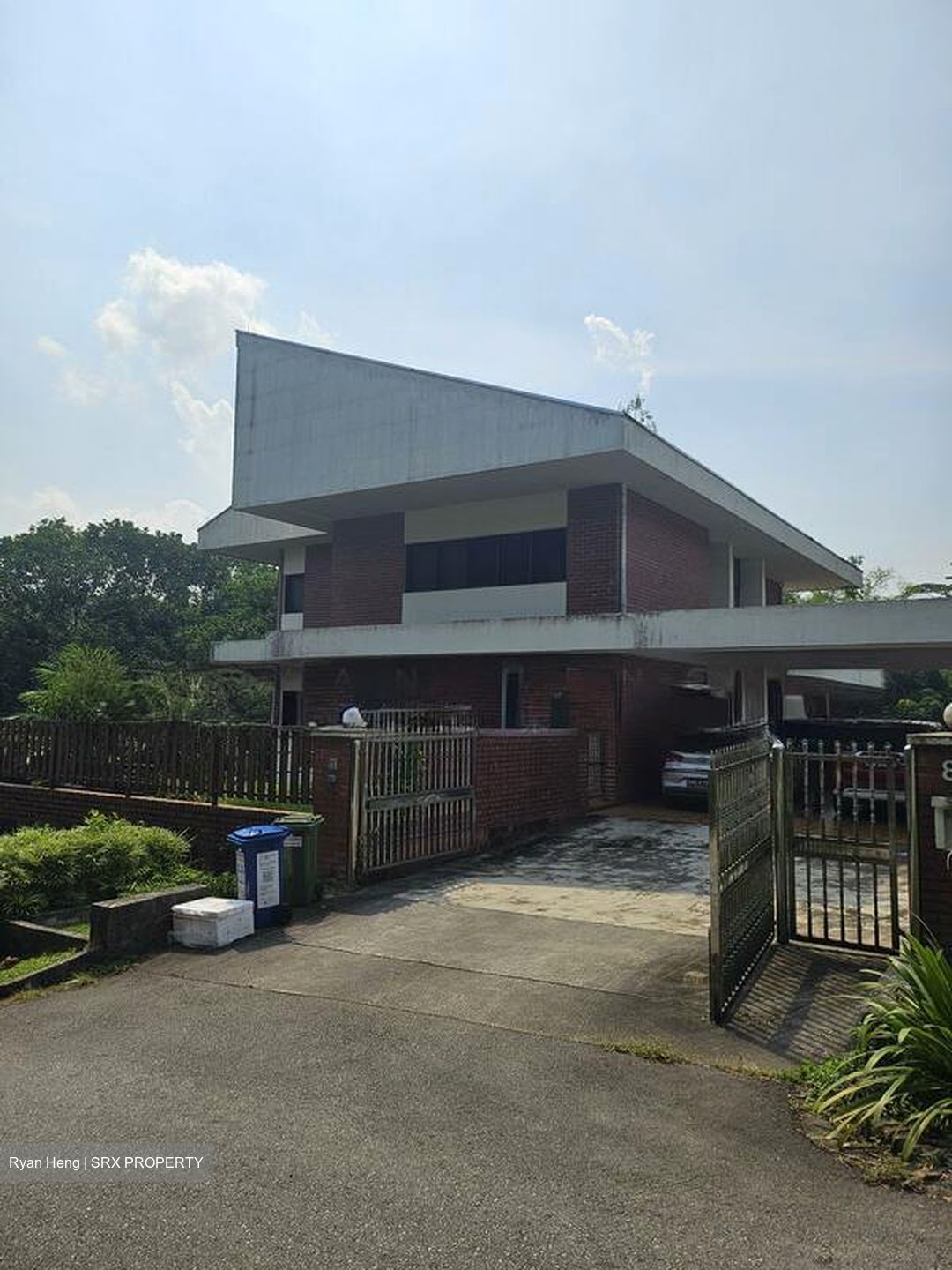 Leo Drive (D20), Detached #497360251